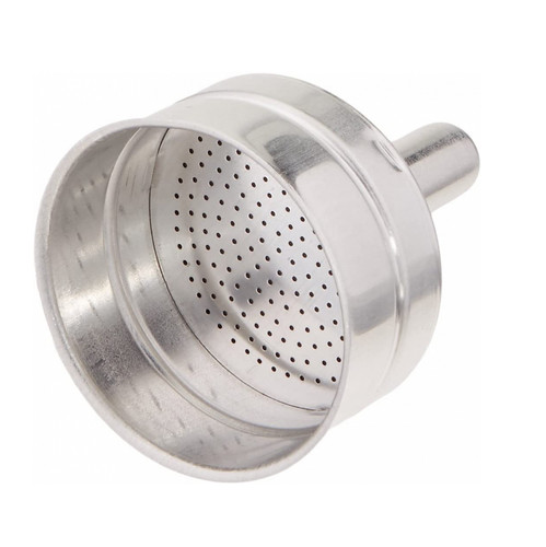 Adattatore filtro tappo - , 6