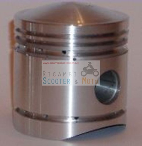 Pistone piston kolben - pistone,