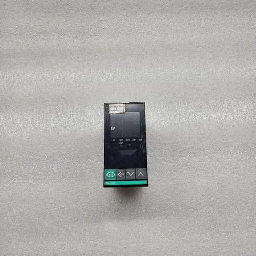 Rkc instrument rh400 - instrument,