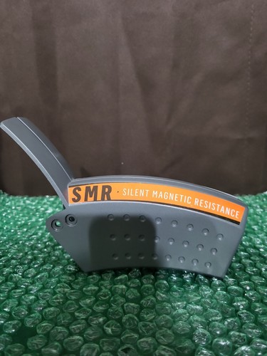 Nordictrack commercial s22i - commercial,
