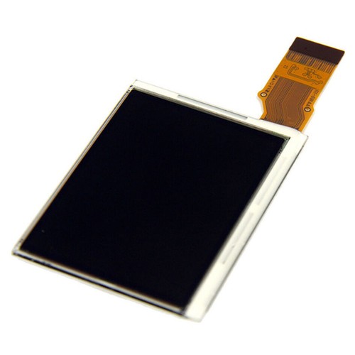 Per panasonic gs11 gs15 - panasonic,