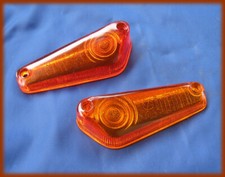 ALFA ROMEO GIULIETTA TI/SPRINT