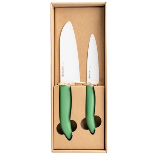 Set coltelli cucina in - 2, da