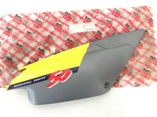 AP8231426 FIANCATINA DESTRA