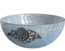 DOGALE VENEZIA CIOTOLA IN