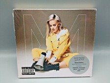 ANNE-MARIE - SPEAK YOUR MIND