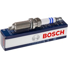 BOSCH Candela Di Accensione