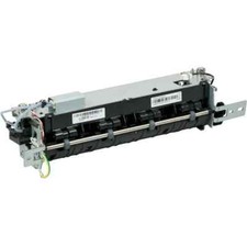 Gruppo Fusore per stampanti