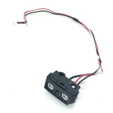 CONNETTORE CONTATTI DI