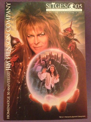 David bowie promo - david,