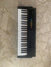 Pianola Casio CTK-50