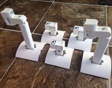 Set staffe di - set,