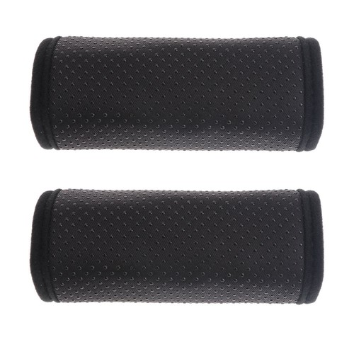 Stampella grip pads manopole - ,