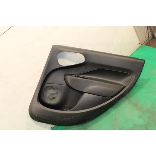 Pannello int porta post dx - post.,