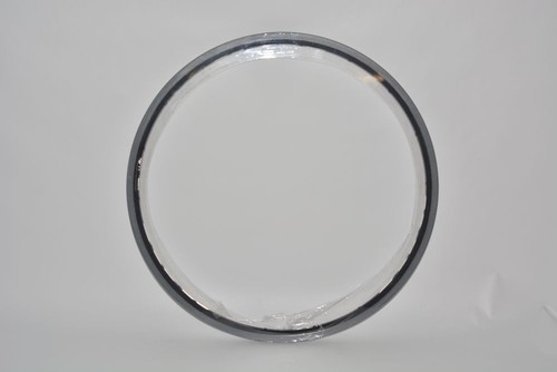 Cerchio ceramica mavic - in,