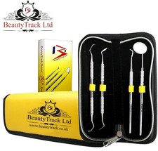 Set pulizia denti denti