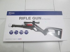 RIFLE GUN per PLAYSTATION MOVE