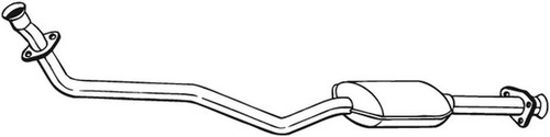 113 catalizzatore per - 113,