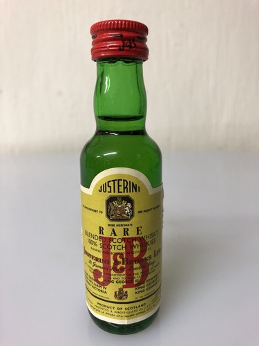 Mignon miniature rare - mignon,