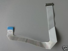 EAD60956341 32LE5308 Cavo Flat