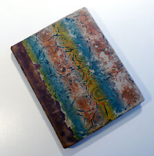 VITA DELLA VERGINE S. GIACINTA MARISCOTTI FLAMINIO MARIA ANNIBALI 1805 L2716S41