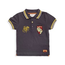 Polo Harry Potter maglietta