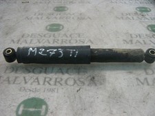 AMMORTIZZATORE POSTERIORE