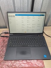 Dell Vostro 15 3510 -