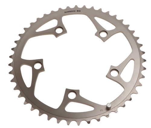 Corone shimano xtr - shimano, m900/950