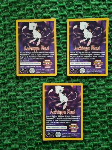Numero carte carta - carta, pokémon