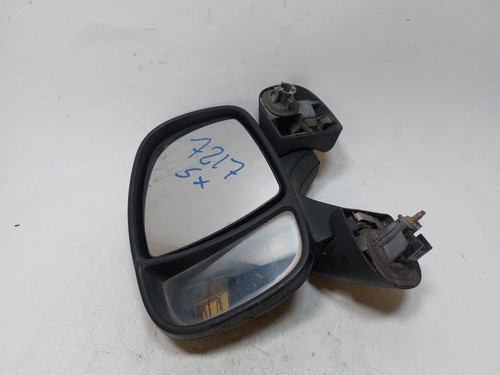 9630200qan specchio - 9630200qan,