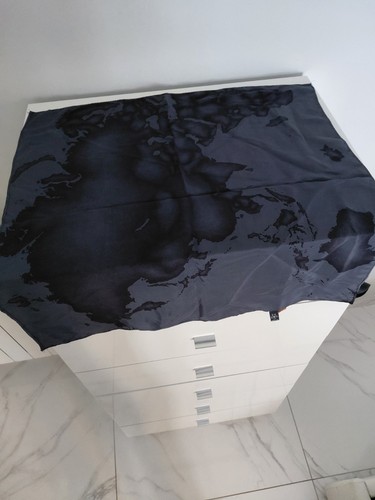 Foulard alviero martini - foulard,