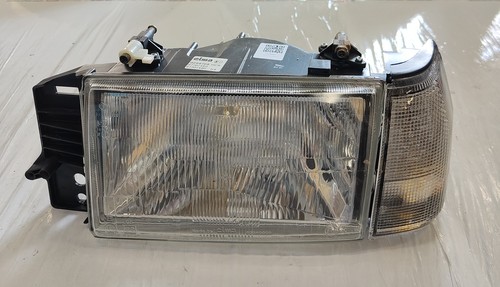 0288708 proiettore fiat - 0288708,