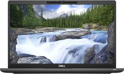 Dell latitude 7320 core - 7320,