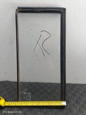 vetro sinistro porta piaggio ape 501