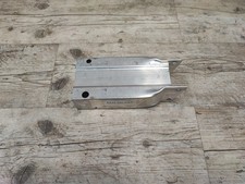 NUOVO Mercedes Classe C W204