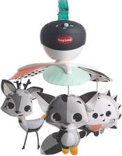 Take a Long Mobile, 3 in 1