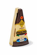 GRANA PADANO DOP FORMAGGIO