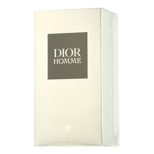 Dior homme edt 150 - homme,