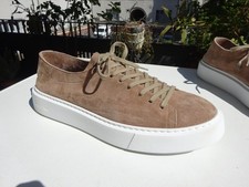 POLLINI Premium Uomo