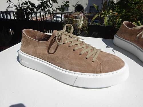 Scarpe pollini premium - scarpe,