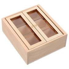  Piccola Vetrina Mini Mobili