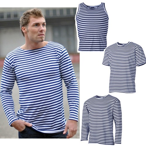Maglia marina top - , o