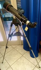 Celestron Nexstar 102 SLT