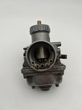 Yamaha R5 Carburatore Destro