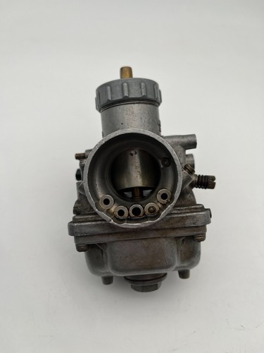 Yamaha carburatore destro - yamaha, r5