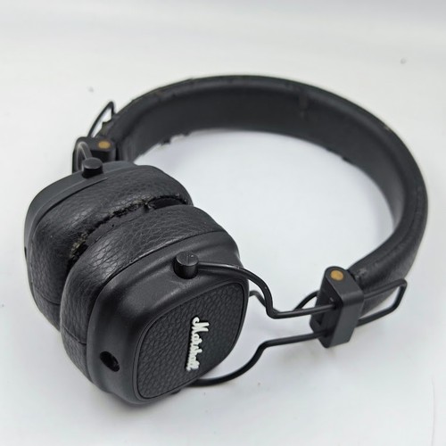 Cuffie bluetooth wireless - bluetooth,