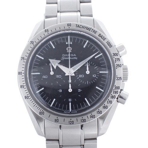 Orologio uomo omega - orologio,