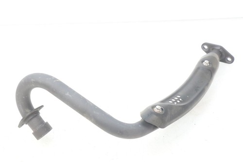 Collettori yamaha yfm r - yamaha,