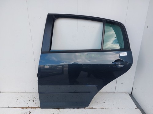 5m0833301m porta posteriore - 5m0833301m,